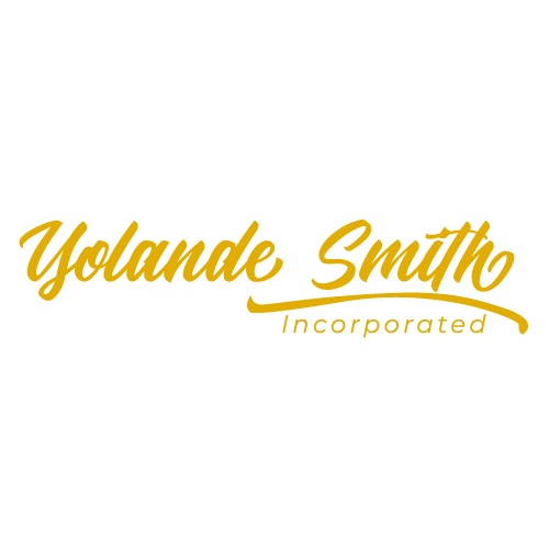 Smith Inc
