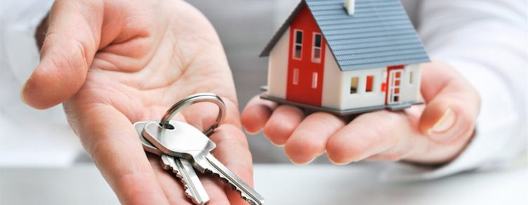 Conveyancing-Property-Residential-Commercial-Industrial-Transaction-Lawyers-Brisbane-Queensland-Gold-Coast-Legal-1024x398